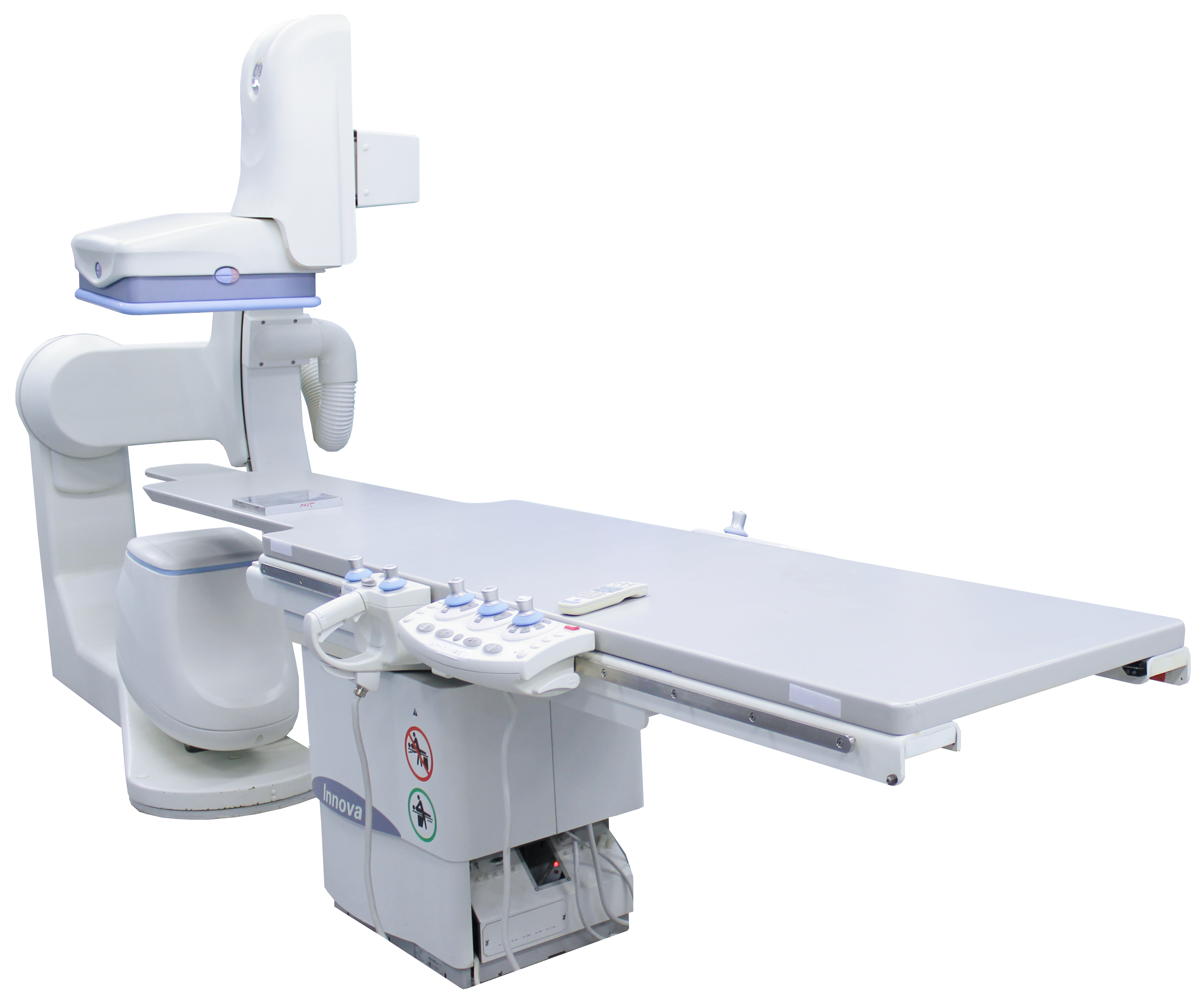 2024-digital-cath-lab-price-guide